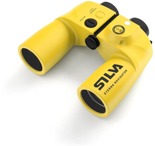 Silva eterna navigator 7x50 - navigator,