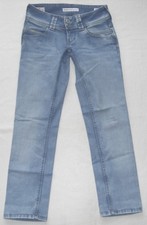 Pepe Damen Jeans  Modell Venus