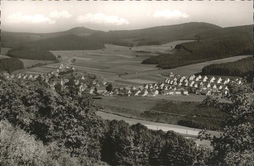 Hoppecke