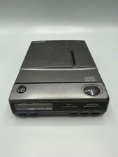 Philips 6801 tragbarer - philips, 6801/00
