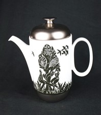 Rosenthal, Duo Pastorale HAP