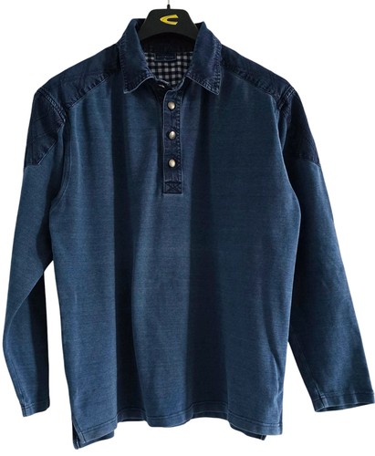 Herren langarm shirt - langarm,