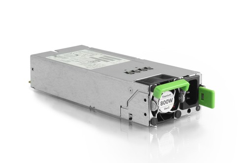 Fujitsu dps 800ab 2 a - fujitsu, dps-800ab-2