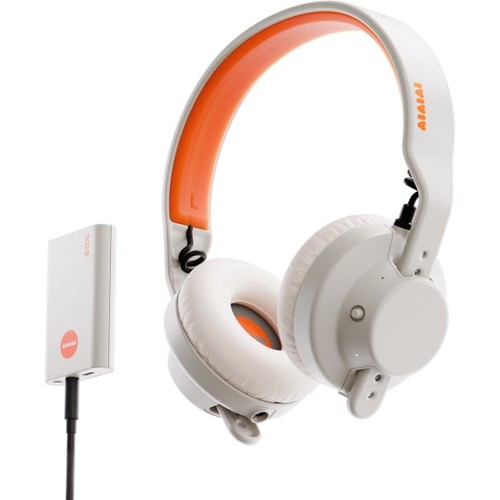 Aiaiai tma wireless weiß - aiaiai,