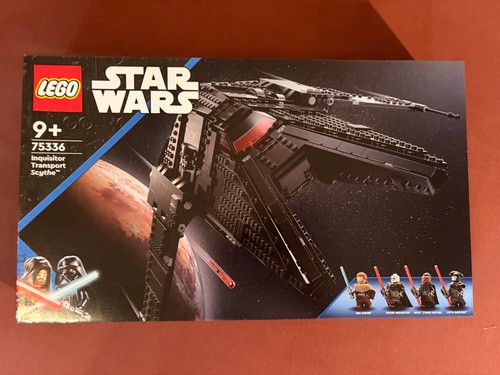 Lego star wars 75336 die - wars,