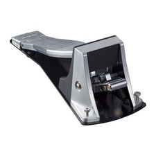 Roland KT-10 Kick Trigger