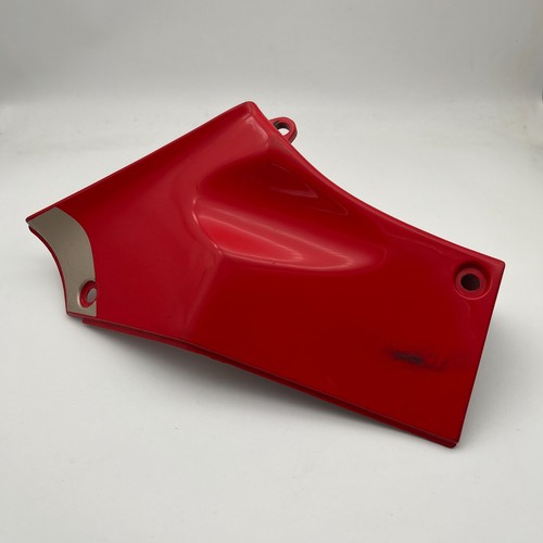 Honda cbr1000 innenverkleidung - honda,