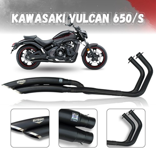 Komplettanlage dual curve - dual,