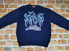 Iceberg history vintage - iceberg,