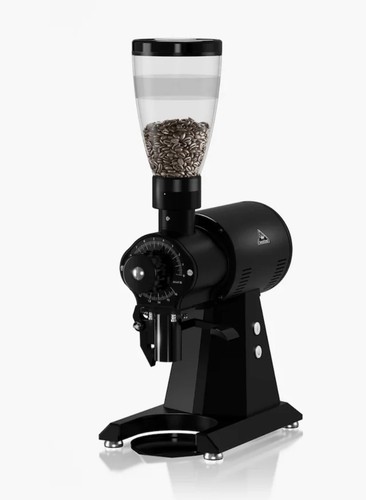 Mahlkonig ek43 s coffee - ek43,