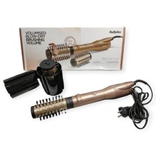 BABYLISS AS952E Volumised
