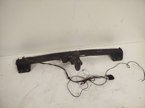 Porsche cayenne 2012 ahk - cayenne,