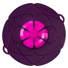 Kochblume lila - kochblume,