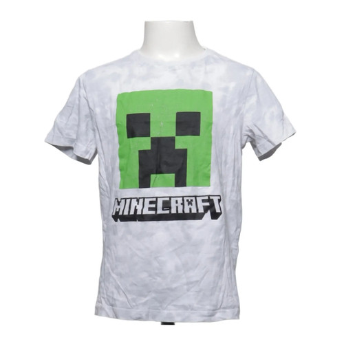 Minecraft shirt größe - t-shirt,,