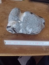 Donnerkeil 4 x 1 cm in