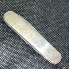 Zwilling Nirosta,Gottlieb