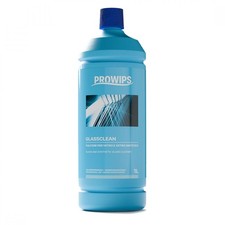 Prowips Glassclean –