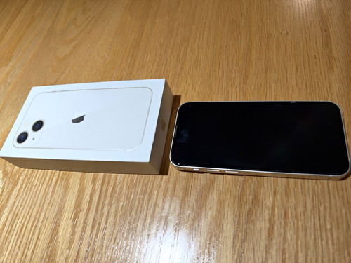 Apple iphone mini - apple,