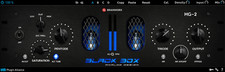 Plugin Alliance Black Box
