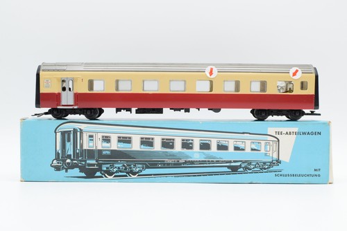 Märklin 4071 - märklin, h0