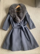 HM Hensel & Mortensen 60er