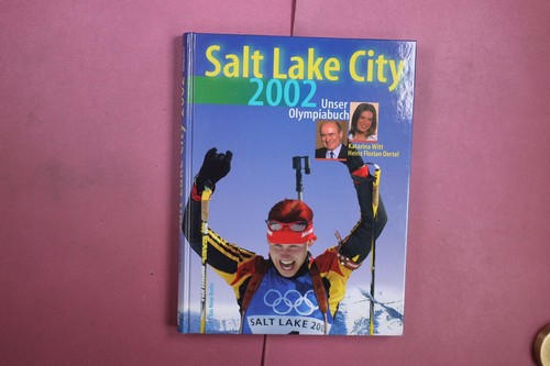 404513 katarina witt salt - 404513,