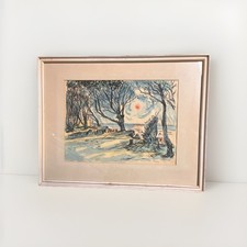 Original Expressives