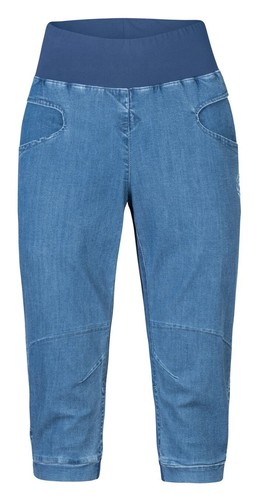 Rafiki chain capri - chain, women
