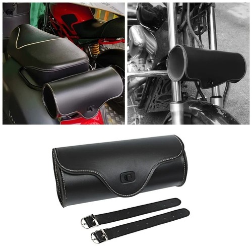 Motorrad lenkertasche leder - lenkertasche,
