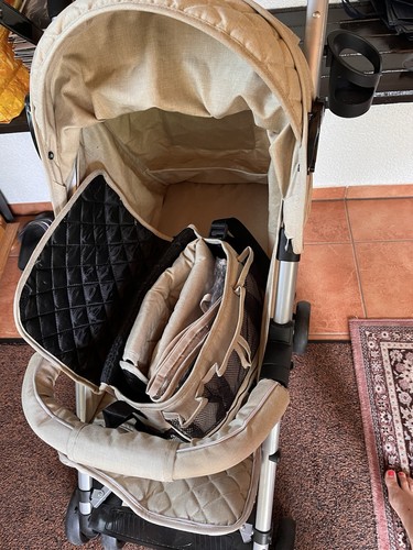Buggy klappbar reisebuggy - buggy,