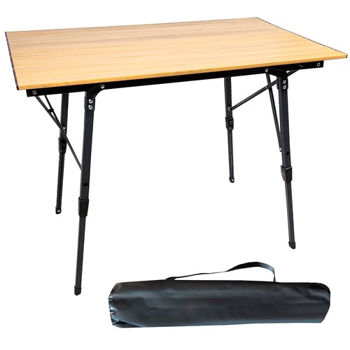 Osoltus camping klapptisch alu - osoltus,