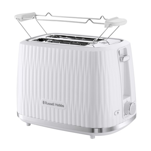 Russell hobbs toaster eden - toaster,