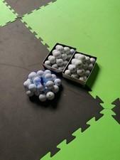 1x  Stück Bridgestone Tour B