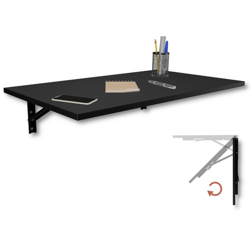 Wandklapptisch 80x50 esstisch - 80x50,