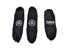 Federbeinschützer für Yamaha