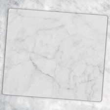 Glas-Herdabdeckplatten