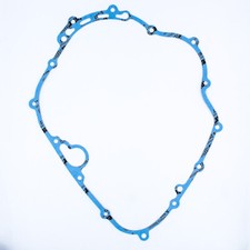 Kawasaki Kef 300-A Lakota