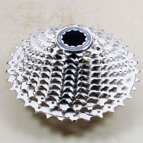 Shimano hg700 11 fach - shimano, cs-hg700-11