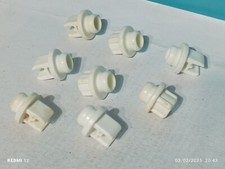 PLAYMOBIL x5 PINZETTE 4819