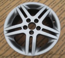 1x Honda Civic Alufelge  S3N770B   7Jx17H2 5x114,3 ET55  #12664