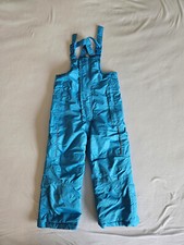 impidimpi Schneehose 98/104