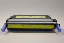 HP Q5952A Toner Yellow -Bulk