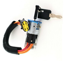 RENAULT SCENIC I (1999-2003)