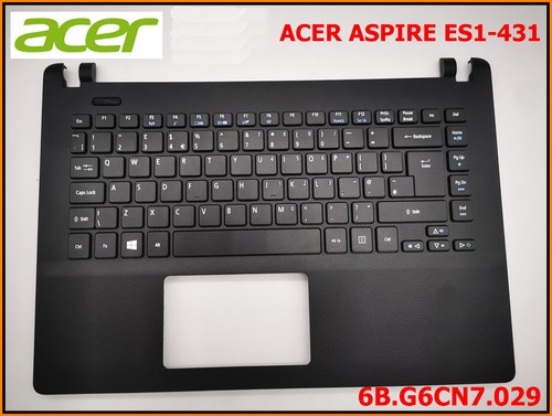 G6cn7 029 acer aspire - acer,