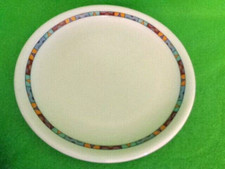 Frühstücksteller 20 cm Trend Beach   von Thomas mehr da