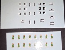 Schiebebild     K,Sächs