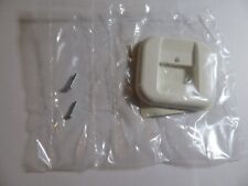 Busch Jaeger LX TAE Abdeckung