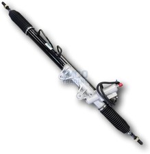 Lenkgetriebe Steering Gear