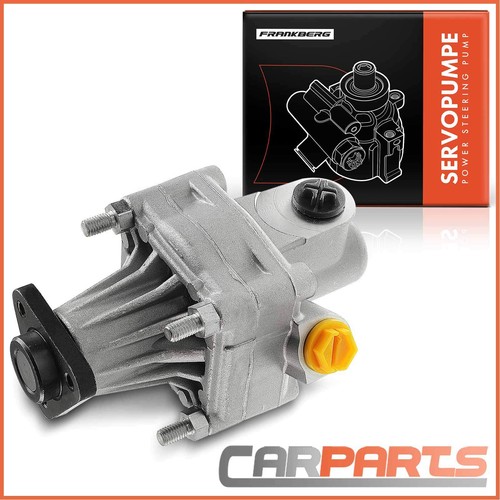 Servopumpe hydraulikpumpe für - servopumpe,