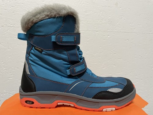Jack wolfskin damen - jack,